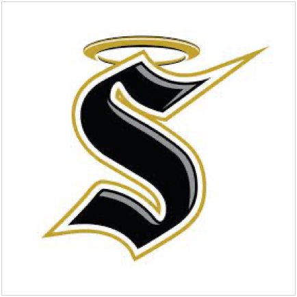 berks-catholic saints logo