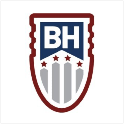 brandywine-heights_logo
