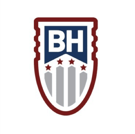 brandywine-heights_logo