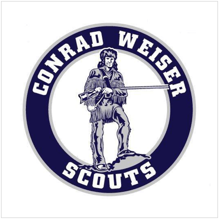conrad-weiser_logo