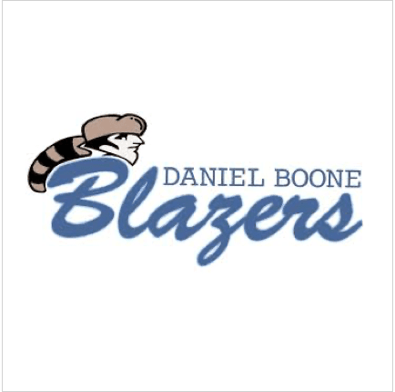 daniel-boone