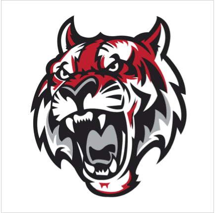 fleetwood tigers