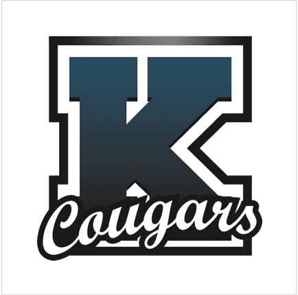 kutztown_logo