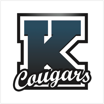 kutztown_logo