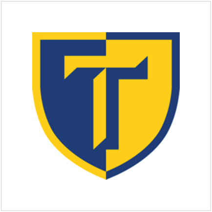 tulpehocken_logo