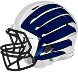 helmet-exeter