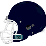helmet-kutztown
