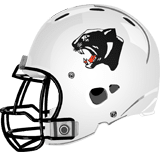 helmet-sv
