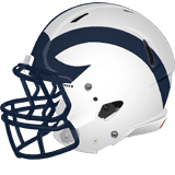helm-wyo-left