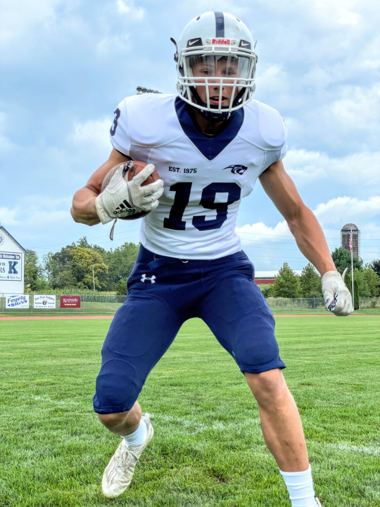 kutztown-football-2025-mike-drago-sports