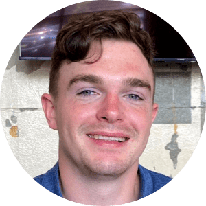 Sean McBryan