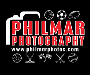 Philmar