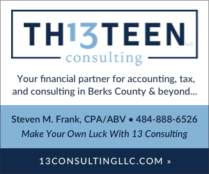 13 consulting