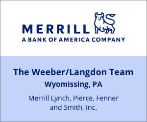 Merrill Weeber/Langdon