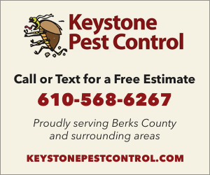 Keystone pest