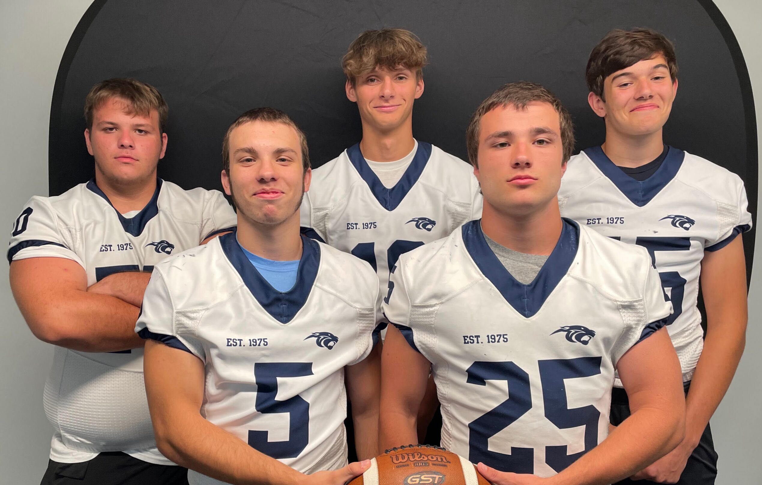 Team of the Day Kutztown Cougars Mike Drago Sports