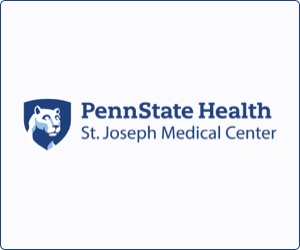 Penn State Health