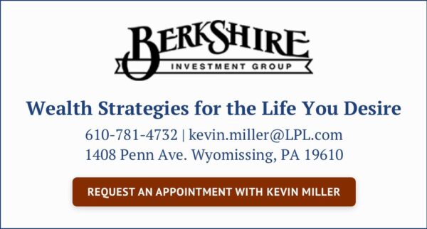 berkshire-wide@2x berkshire-wide@2x