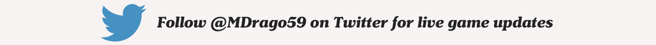 Twitter footer dt
