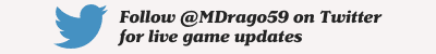 Twitter footer mobile